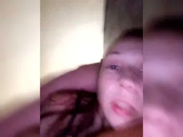 Bongacams Adult Video Chat of LisaVolk25