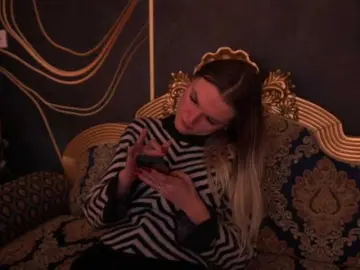 Bongacams Private Sex Chat of MonroeBliss