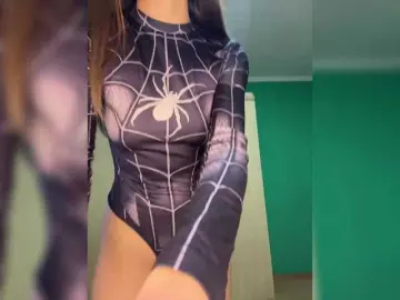 Bongacams Live Porn of NormanMash