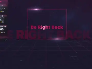 Bongacams Live Sex of alice-nova