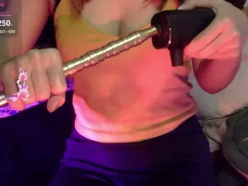 Bongacams Adult Webcams of alice-nova