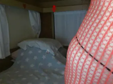 Bongacams Free Live Porn of illymaus