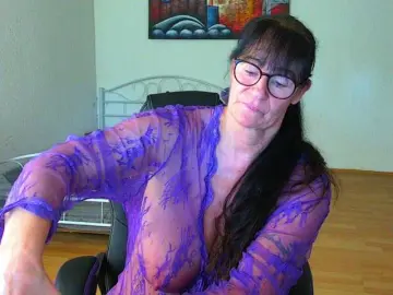 Bongacams Adult Webcam of illymaus