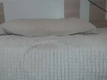 Bongacams Adult Webcams of markuzi7