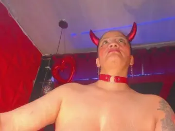 Bongacams Free Live Porn of taylorhardcor