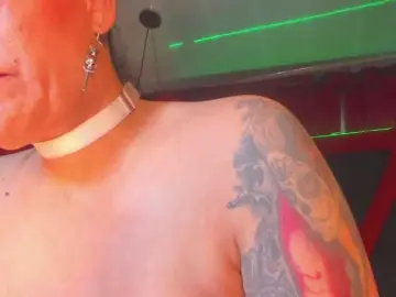 Bongacams Adult Webcams of taylorhardcor