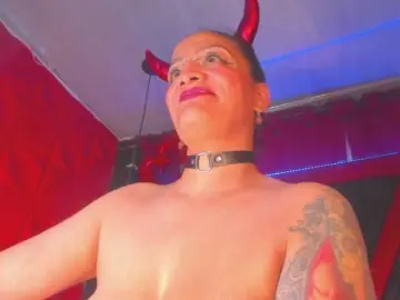 Bongacams Best Webcam of taylorhardcor