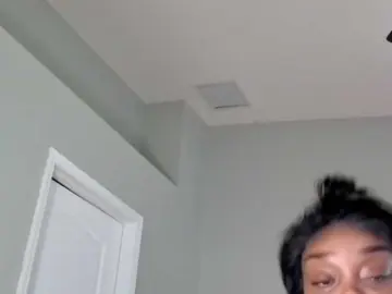 Bongacams Adult Webcam of Ataliahh