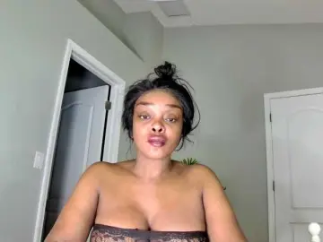 Bongacams Free Porn Cam of Ataliahh