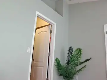 Bongacams Free Porn Cam of Ataliahh