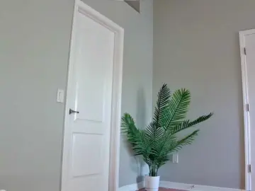 Bongacams Adult Webcams of Ataliahh