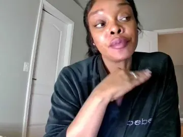 Bongacams Adult Webcams of Ataliahh