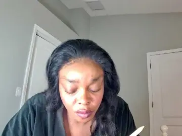 Bongacams Adult Webcams of Ataliahh