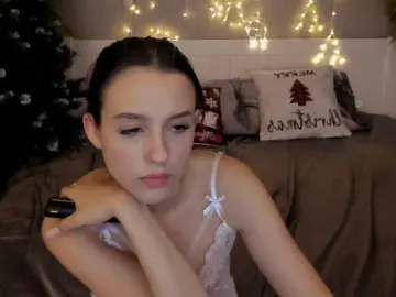 Bongacams Adult Webcam of DiamoLips