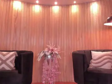 Bongacams Best live sex cam show of KatieNolanX