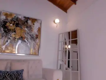 Bongacams Free Live Porn of KatieNolanX