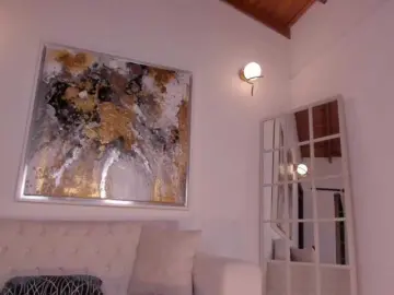 Bongacams Live Porn of KatieNolanX