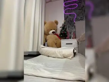 Bongacams Adult Webcam of Lera2025