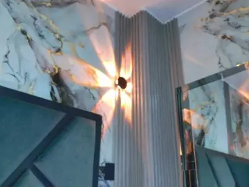 Bongacams Private Sex Chat of NathaxaLeans