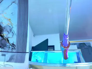 Bongacams Best Webcam of NathaxaLeans