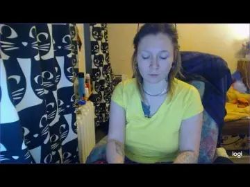 Bongacams Live Sex Cam of Ozalin