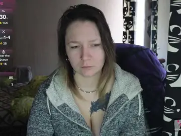 Bongacams Live Sex Cam of Ozalin