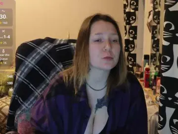 Bongacams Sex Chat of Ozalin