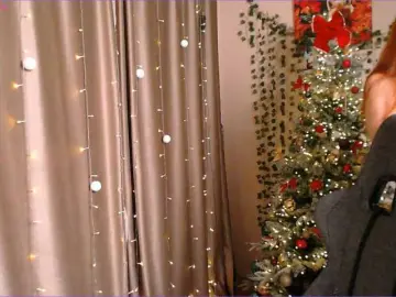 Bongacams Nude Webcam of Pussy-Juice