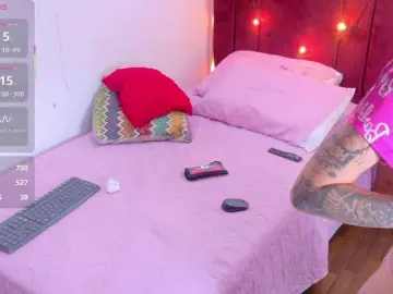 Bongacams Best live sex cam show of SweetSinnerr