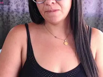 Bongacams Best Webcam of miia-1bigboobs