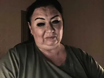 Bongacams Best live sex cam show of Alinahott1