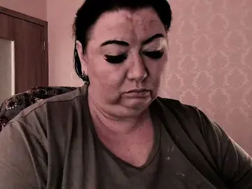 Bongacams Best live sex cam show of Alinahott1