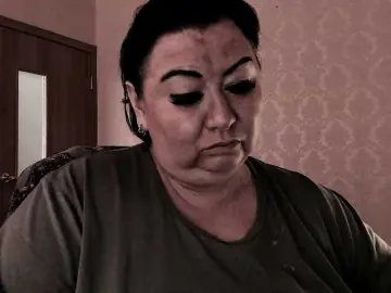 Bongacams Live Sex of Alinahott1