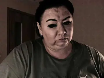 Bongacams Free Porn Cam of Alinahott1