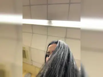 Bongacams Sex Chat of EvaDesire