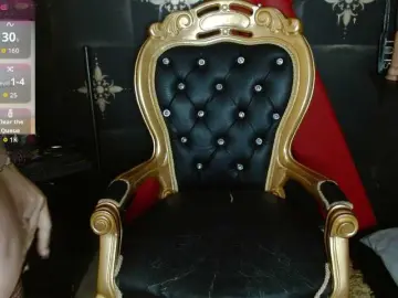 Bongacams Nude Webcam of Jolie-collete