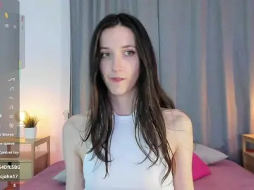 Bongacams Live Sex of Ketty-Belly