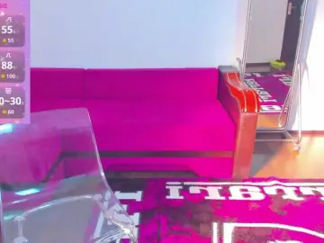 Bongacams Sex Chat of MiaKiity