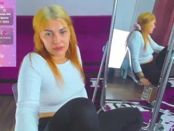 Bongacams Free Live Porn of MiaKiity