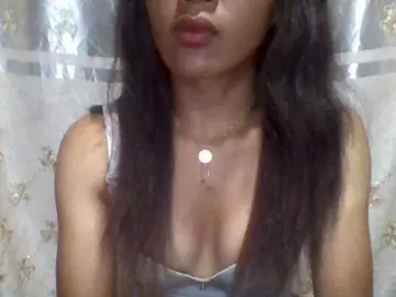 Bongacams Best live sex cam show of Nina-001