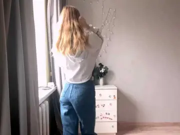 Bongacams Best live sex cam show of PinkPetal