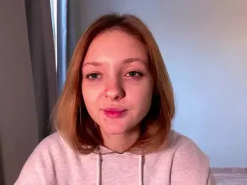 Bongacams Best Webcam of PinkPetal