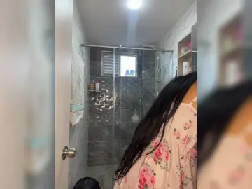 Bongacams Live Porn of VictoriaBalee