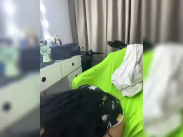 Bongacams Free Porn Cam of VictoriaBalee