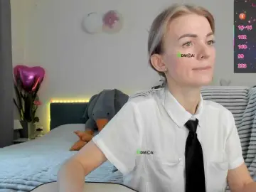Bongacams Live Porn of -cutiekitty-