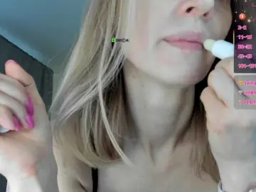 Bongacams Adult Webcam of -cutiekitty-