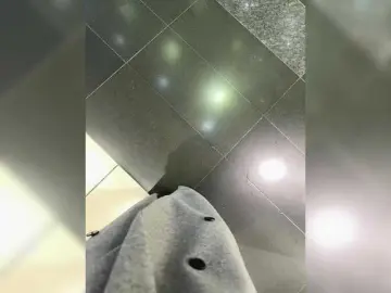 Bongacams Private Sex Chat of -cutiekitty-