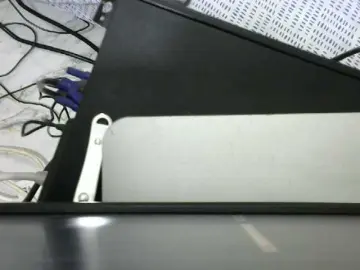 Bongacams Private Sex Chat of Alliyah