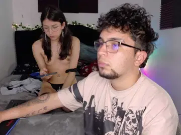 Bongacams Live Sex Cam of Conor-Taylor-Off