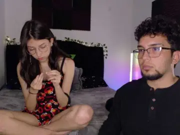 Bongacams Adult Webcam of Conor-Taylor-Off